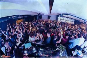 Zoutkorrels achter je cv-ketel? Dit bespaart je maandelijks €45