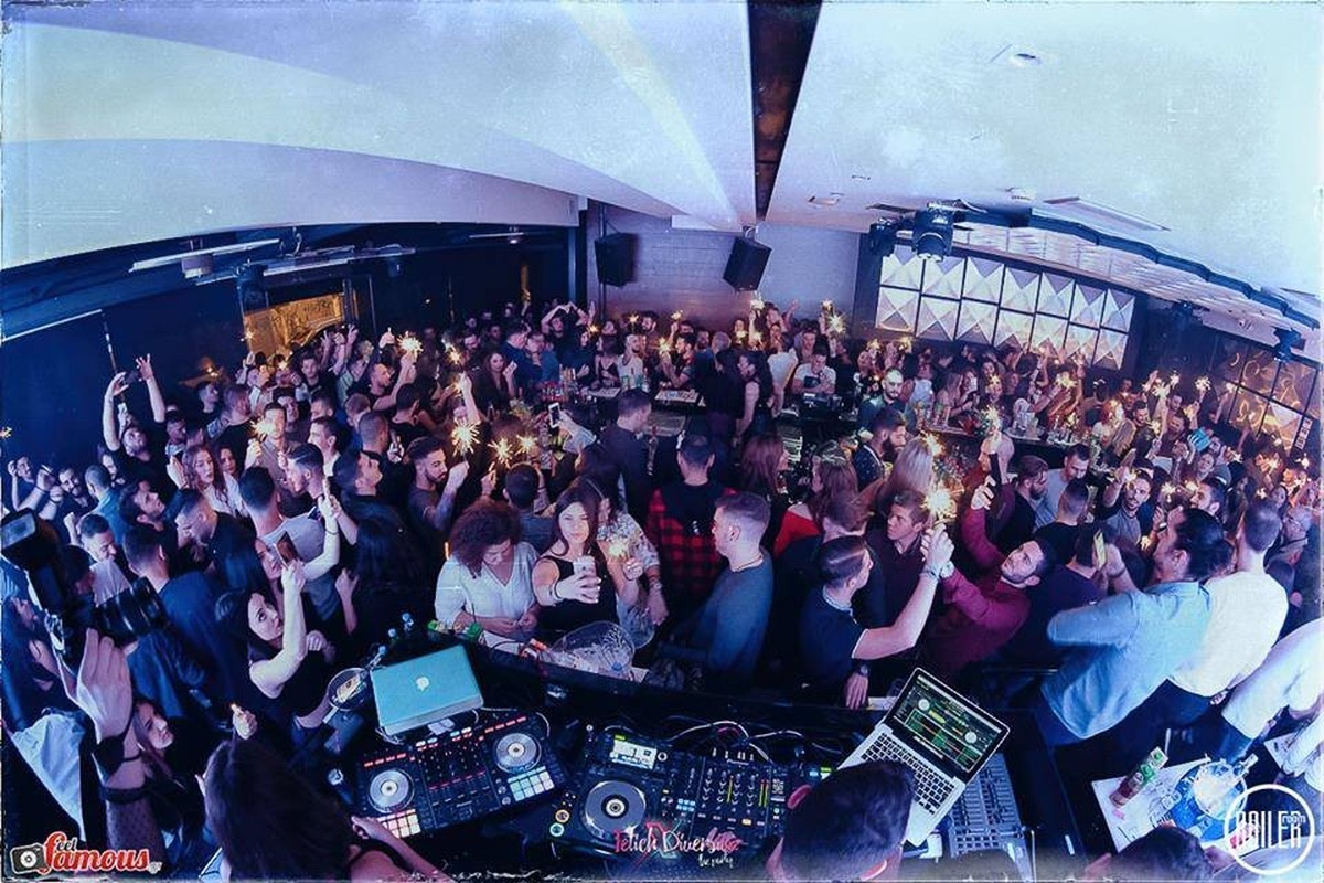 Zoutkorrels achter je cv-ketel? Dit bespaart je maandelijks €45