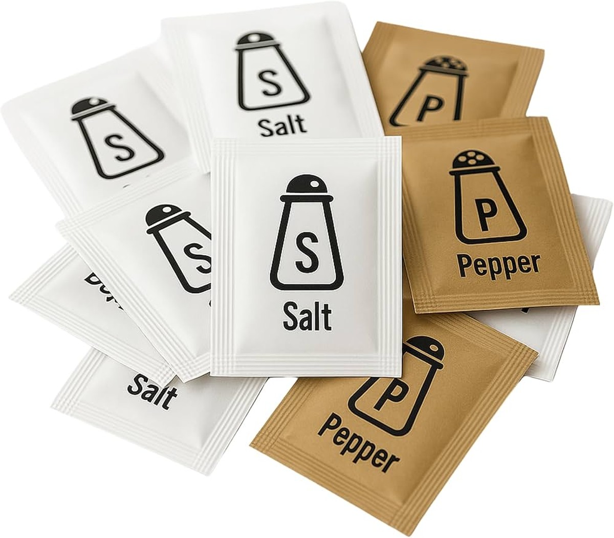 Zout op je gordijnen: de onverwachte truc tegen vocht in je slaapkamer - image 1