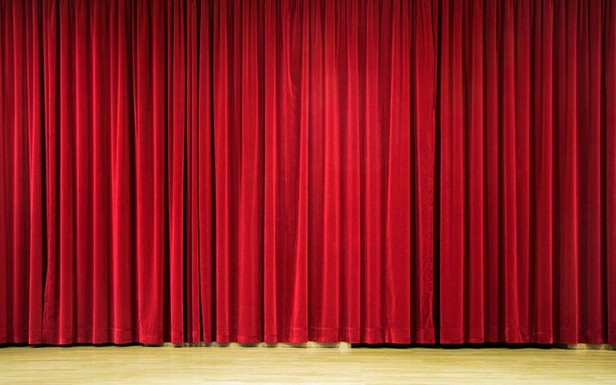 Zout op je gordijnen: de onverwachte truc tegen vocht in je slaapkamer - image 2