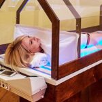 Zout op je matras: de vergeten truc tegen stofmijten