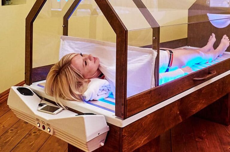 Zout op je matras: de vergeten truc tegen stofmijten