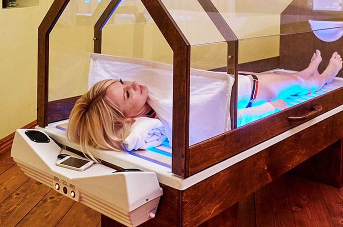 Zout op je matras: de vergeten truc tegen stofmijten